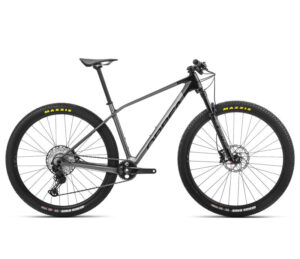 Orbea ALMA M30