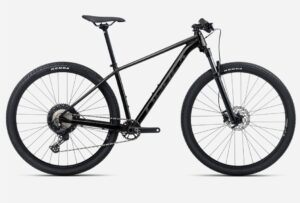 Orbea Onna 10