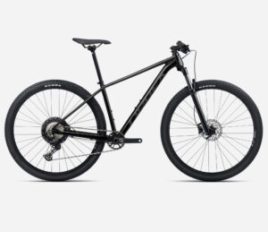 Orbea Onna 10