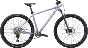 Bixs CORE 400
