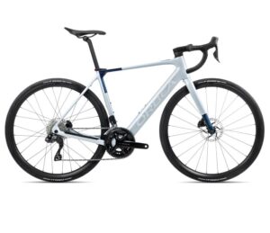 Orbea GAIN M30i