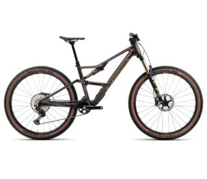Orbea OCCAM SL M10