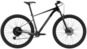 Cannondale Trail SL 4