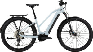 Bixs ACCESS E10 GOR