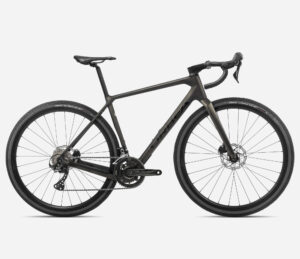 Orbea TERRA M30 TEAM