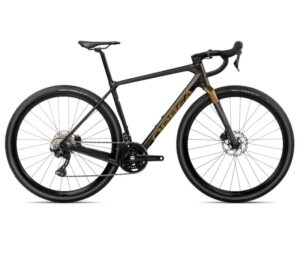 Orbea TERRA M30 TEAM