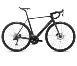 Orbea ORCA M35i