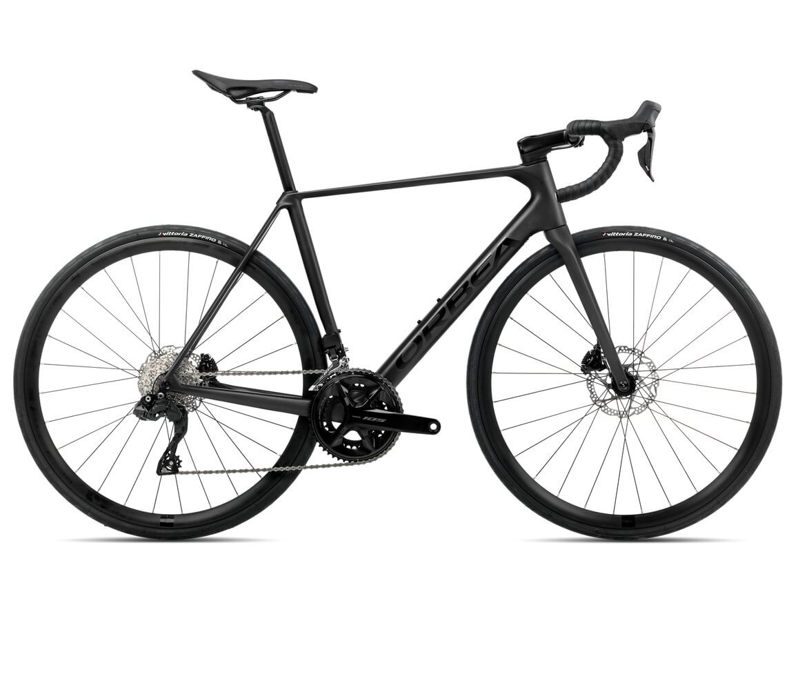 Orbea ORCA M30i