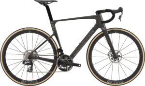 Cannondale SuperSix EVO LAB71 SL