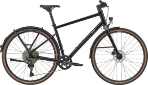 Bixs District EQ Auto
