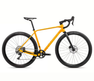 Orbea TERRA H30 1X
