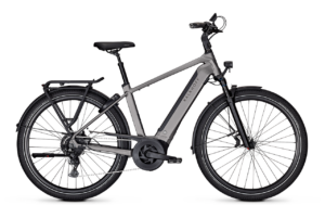 Kalkhoff ENDEAVOUR 5.B MOVE+ Di