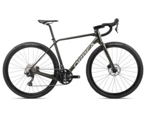 Orbea TERRA H30