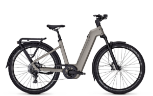 Kalkhoff ENTICE 5.B MOVE+ Wa