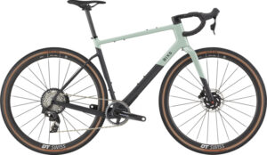 Bixs Gran Turismo GR 1