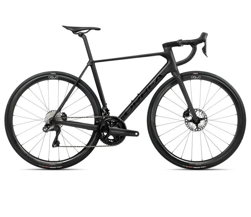 Orbea ORCA M20iTEAM