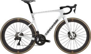 Cannondale SuperSix Evo LAB71
