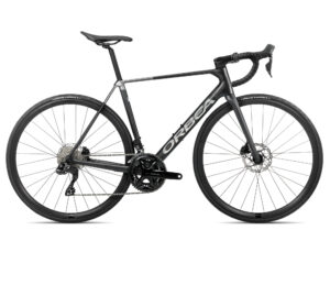 Orbea ORCA M30i
