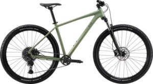 Bixs CORE 500