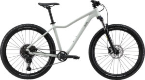 Bixs SPLASH 200