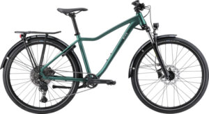 Bixs SPLASH EQ