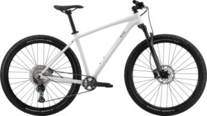 Bixs CORE 400