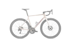 Colnago V4Rs Frame Set