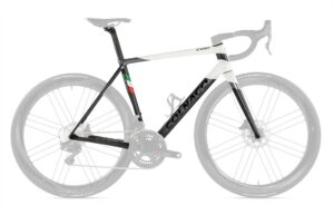 Colnago C68 Frame Set