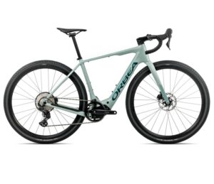 Orbea Denna H30