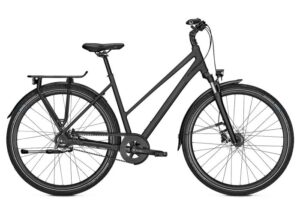 Kalkhoff ENDEAVOUR 8 Tr