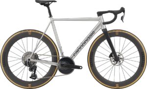 Cannondale CAAD14