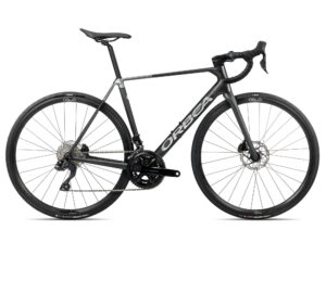Orbea ORCA M35i