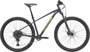 Cannondale Trail 1