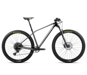 Orbea ALMA M51