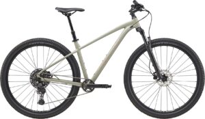 Cannondale Trail 1