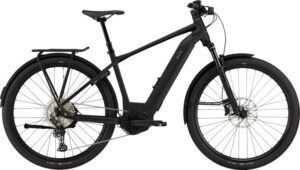 Bixs ACCESS-E10