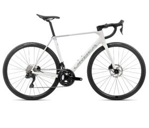 Orbea ORCA M30i