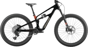 Cannondale Bad Habit