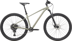 Cannondale Trail 1