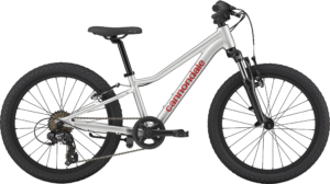 Cannondale Kids Trail 20