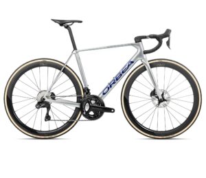 ORBEA ORCA M20iLTD PWR