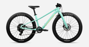 ORBEA KIMU 24 H20