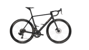 Colnago C72