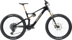 Amflow PL Carbon Pro