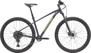 Cannondale Trail 1