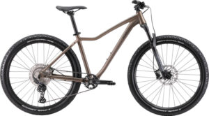Bixs SPLASH 100
