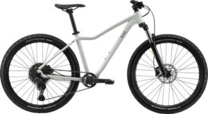 Bixs SPLASH 200