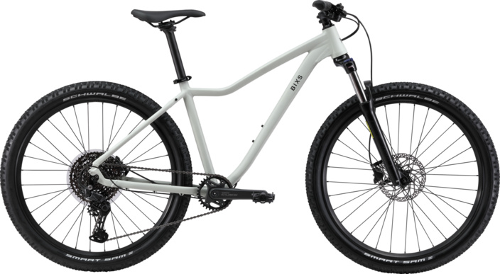 Bixs SPLASH 200