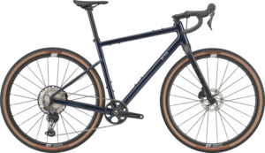 Bixs Traverse 2