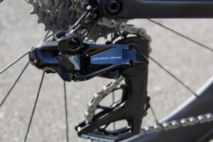 Colnago C68